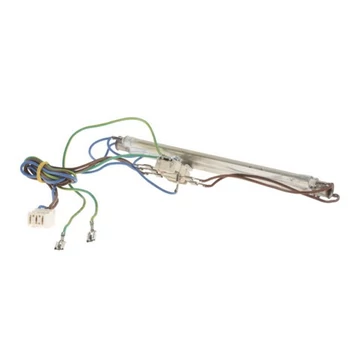 Bosch/Siemens kávékőző kazán 1150W