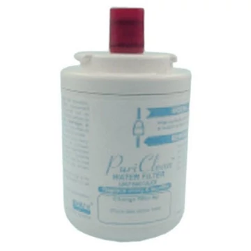 Puriclean belső hűtőszekrény vízszűrő