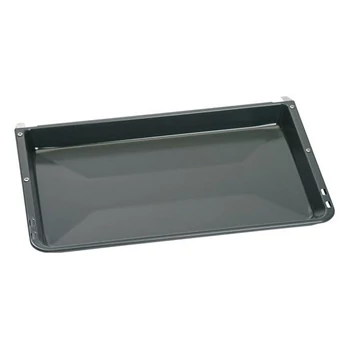 HEZ302070 Bosch tepsi 45.6cm x 30.85cm x 4.1cm