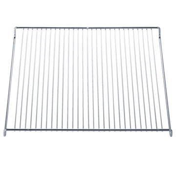 HEZ304001 Siemens/Bosch sütőrács 40,5cm x 328,47 x 273,4cm