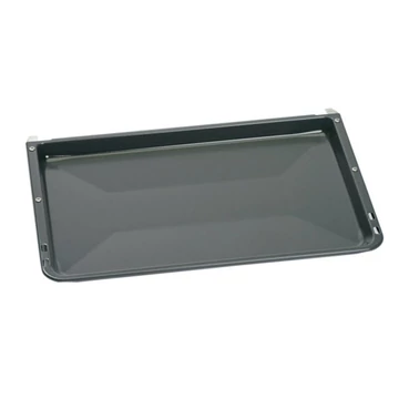 HEZ301070 Bosch tepsi 45,6cm x 30,85cm x 2,88cm