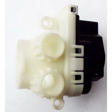 CLF07 mosogatógép motor 