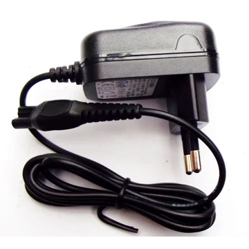 Philips borotva hálózati adapter 15V 
