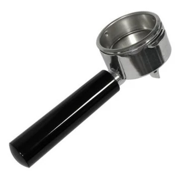 Ariete kávéfőzőkhöz kávékar (Ariete Retro 2-Cups )