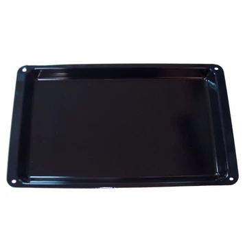 Tepsi Fagor sütőbe 44,5cm x 26,5cm