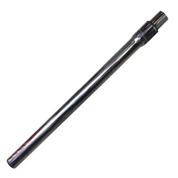 Teleszkópos fém toldócső 32mm-es porszívócsőhöz * 