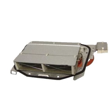 Whirlpool szárítógép fűtőbetét 1300W+1300W