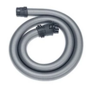 Miele porszívó gégecső S500/S700/S800/S4000/S5000 *