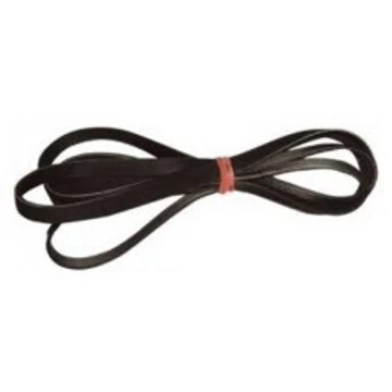 1228H6 Zanussi mosógép ékszíj 600/800/1000 RMP