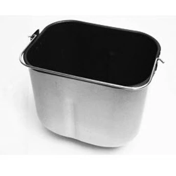Aldi / Kitchenware BB-1904 kenyérsütő üst