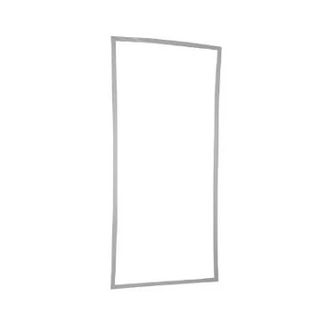 Ariston, Indesit hűtőszekrény ajtószigetelés normáltérre 68x120cm