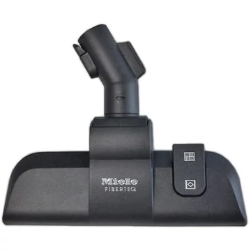SBD470-3 Miele  Fiberteq porszívófej 9274750