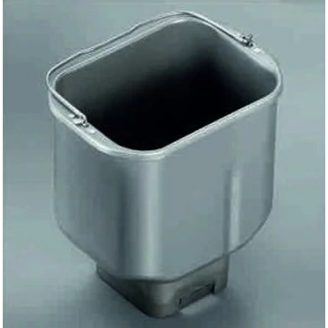Severin BM3992 kis üst  (8142048)