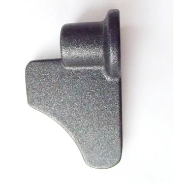 Severin BM3992 nagy üsthöz lapát (1535048)