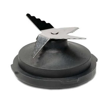 Philips turmixedényhez kés HR3919/01