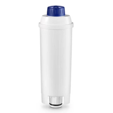 Delonghi C002 vízszűrő ECAM sorozathoz