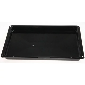 Bosch tepsi 35cm x 44,2cm x 3cm 