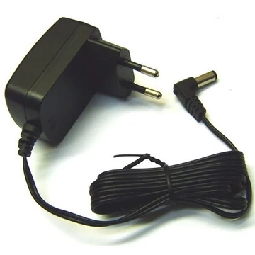 Ultrapower porszívó akkumulátor töltő  18V-os akkuhoz