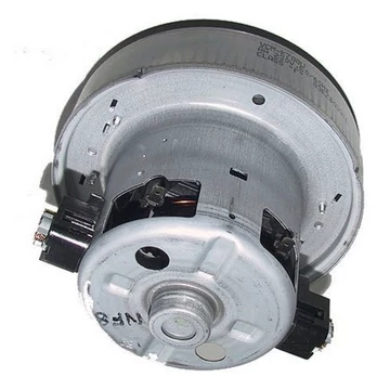 Samsung porszívómotor VCM-K70GU 