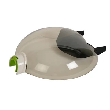 Actifry Express XL  fedél, komplett (AH9500..)