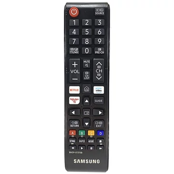 Samsung távirányító BN59-01315B
