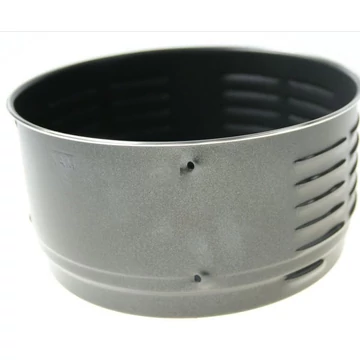 Tefal Easy Fry olajsütőhöz  tartály