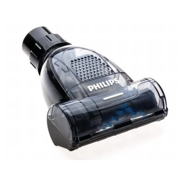 Philips kúpos mini turbókefe CRP759