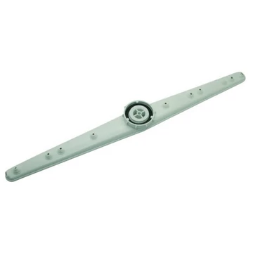 Mosogatógép felső szórókar (Haier, Teka)