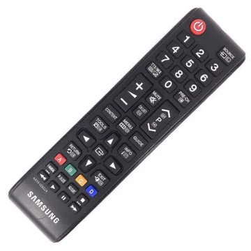 Samsung távirányító AA59-00602A TM1240