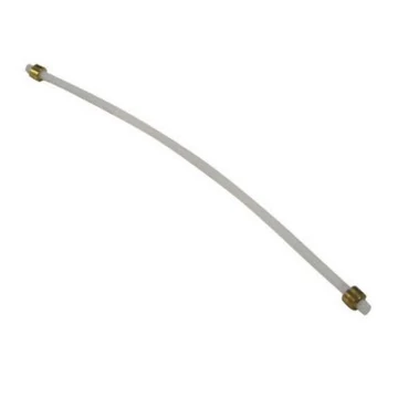 19cm-es tefloncső Delonghi presszógéphez
