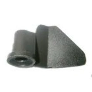 Kenyérsütő lapát Clatronic BBA3449, Bomann BBA5013