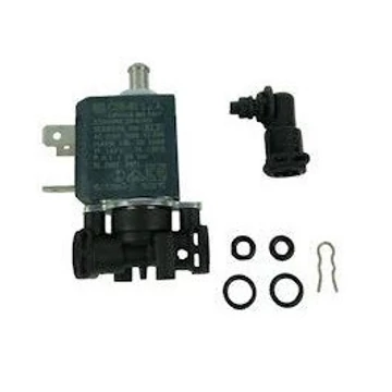 CEME elektromos szelep 5301VN1  (3 kivezetés)
