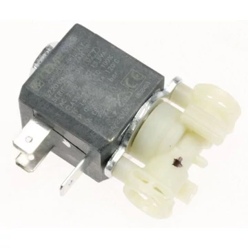 CEME elektromos szelep 5220VN2,7  (két kivezetés)