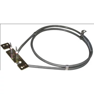 Teka RT800/RT800ME körfűtőszál 2000W  