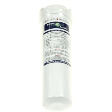 FISHER &amp; PAYKEL 836848, 836860 vízszűrő 