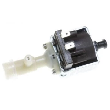 NM-0460SV ENZEN szivattyú gőzállomásokhoz