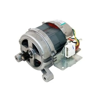 Mosógép főmotor Whirlpool mosógépbe