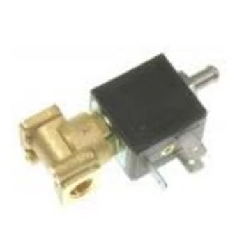Olab elektromos szelep 9000BH/K5FV (3 utas)