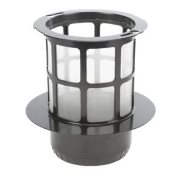 Bosch BGS5220, BGS52242 porszívó szűrő