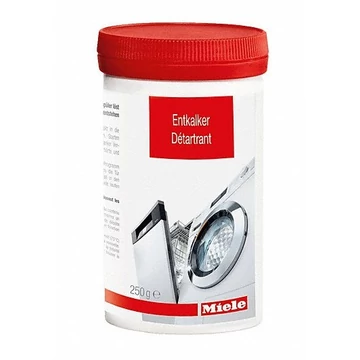 Miele vízkőoldó mosogató és mosógépekhez 10130980