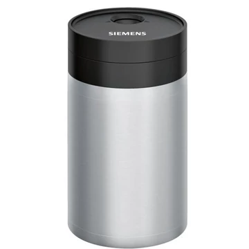 Bosch/Siemens kávéfőző tejtartály (00576165 - TCZ8009N)