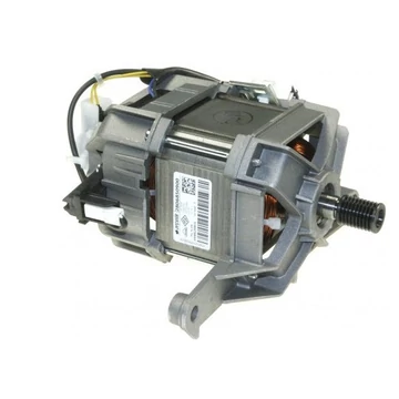 Fagor, Beko, Orion mosógép motor
