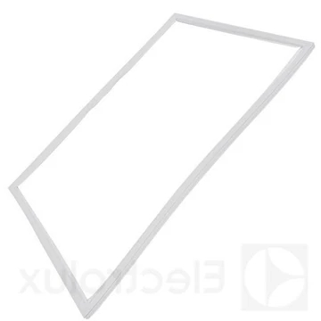 Mágneses hűtőajtószigetelés normáltérre NT.907X563MM