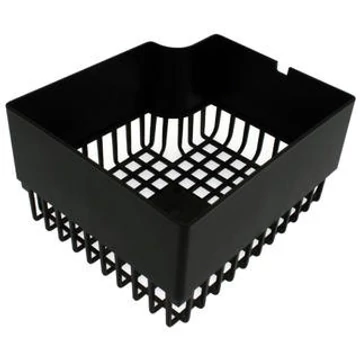Csepptálca  Nespresso Krups Essenza XN sorozathoz