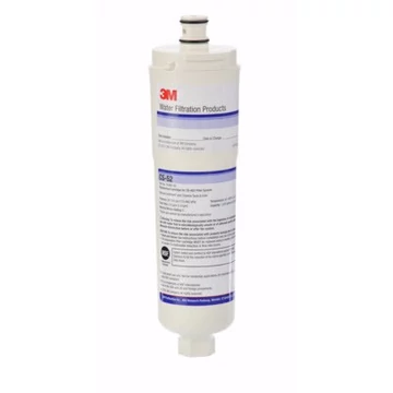 Bosch / Siemens CS-52 vízszűrő