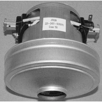 Gorenje JC801 porszívó motor JM02A