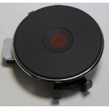 145mm EGO gyorsfőzőlap 1500W - 1314463040