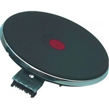 180mm EGO gyorsfőzőlap 2000W - 1218463194 