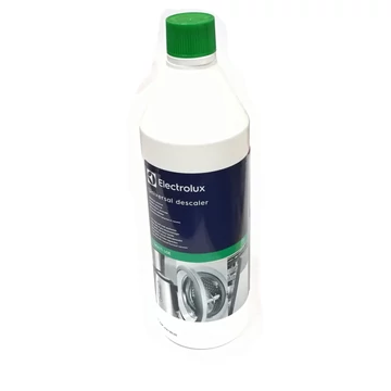 Electrolux vízkőtlenítő 1 liter *