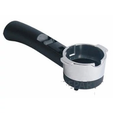 Delonghi kávékar EC146.B , EC145, EC190